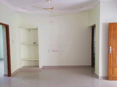 Owner 2 Bhk 1300 Sq Ft Residential House For Sale In Kovur