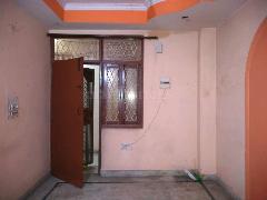 Builder Independent Floor For Rent In Shalimar Garden