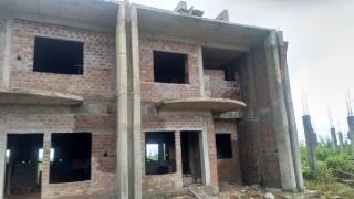 Independent House For Sale In Hoshangabad Rd Bhopal Thoughtfully designed 3bhk duplex houses in hoshangabad road, bhopal. for sale in hoshangabad rd bhopal