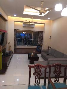 2 Bhk Flat Apartment For Sale In Tardeo Mumbai 1350 Sq Ft