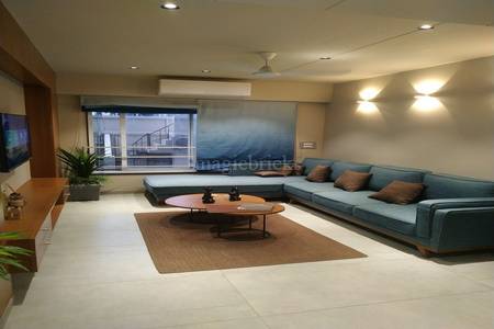 3 Bhk Flat Apartment For Sale In Nr Prernatirth Derashar Ahmedabad