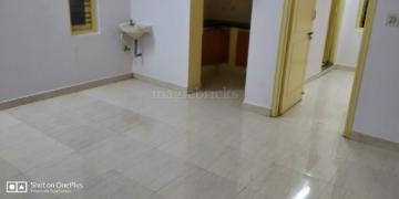 1 Bhk House For Rent In Kammanahalli 1bhk Rental Houses In Kammanahalli Bangalore