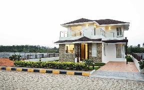 Property in Zaheerabad | Property For Sale in Zaheerabad ...