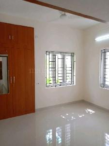 2BHK Multistorey Apartment for Rent in Perumbakkam 2BHK Multistorey Apartment for Rent in Perumbakkam