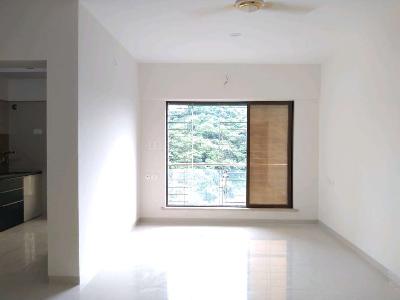 Buy 2 Bhk Flat Apartment In Unique Greens Ghodbunder Road Thane 1100 Sq Ft In order to provides pest control in thane, navi mumbai, ghodbunder road, kharghar, vashi, belapur, panvel, palava, airoli, rabale, mahape, borivali, kandivali, juhu, goregaon, andheri midc, bandra. 1100 sq ft