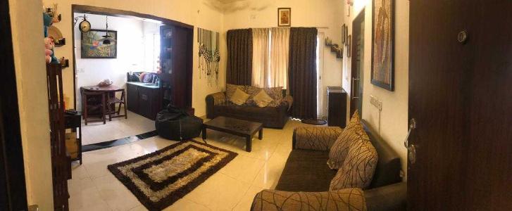 Rent 3 Bhk Flat Apartment In Olympia Grande Periyar Nagar