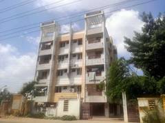 Ramaniyam Rhythm Resale Price Flats Properties For Sale In