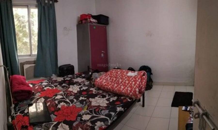 Shapoorji Pallonji Housing Complex in Action Area 3, Kolkata Price