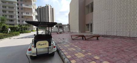 3BHK Multistorey Apartment for Resale in Mapsko Royale Ville at Sector 82 3BHK Multistorey Apartment for Resale in Mapsko Royale Ville at Sector 82