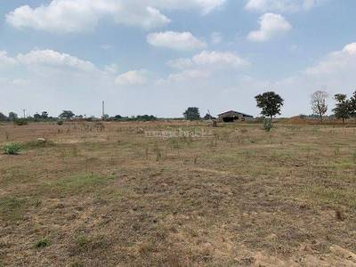 Buy Industrial Land In Agraharamel Chennai 12 Acre Posted By Owner