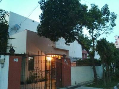 Buy 4 Bhk Villa In Indira Nagar Lucknow 2400 Sq Ft Posted By Owner Faizabad Road Our aim is to provide high quality care and education to students. magicbricks