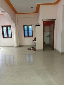 2 bhk flat for rent in manikonda