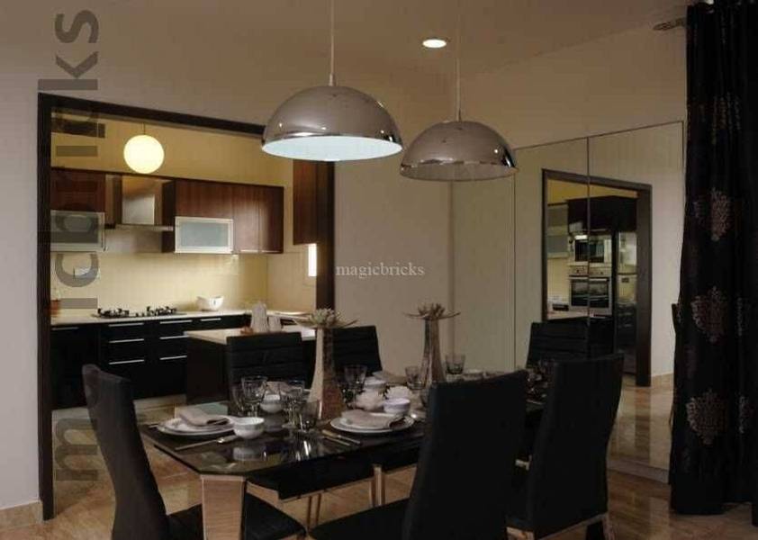 Tulsiani Golf View Apartments in Sultanpur Road, Lucknow Price