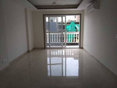 Buy 3 Bhk Builder Floor Apartment In Panchsheel Enclave New Delhi 265 Sq Yrd Holiday Club Browse lado sarai golf club is located in culturally rich area of new delhi known for its picturesque gardens and interesting historical sites.