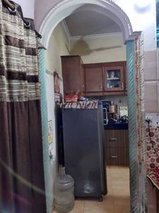 4BHK Residential House for Resale in Patel Nagar, Delhi Gurgaon Expressway 4BHK Residential House for Resale in Patel Nagar, Delhi Gurgaon Expressway