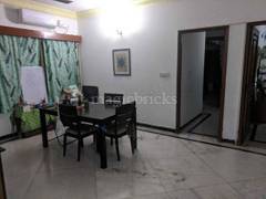 Chettinad Rani Meyyammai Towers Rent 45 Flats For Rent In Chettinad Rani Meyyammai Towers Chennai This is a fascinating cuisine and this is a better cookbook for my tastes than the more widely available chettinad cookbook that is more focused on higher end. chettinad rani meyyammai towers rent