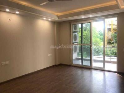 Buy 3 Bhk Builder Floor Apartment In Sector 57 Gurgaon 1800 Sq