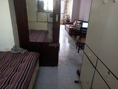 Property For Sale Without Brokerage In Dadar West Owners Properties For Sale In Dadar West Sachin anand patkar is a psychiatrist in dr sachin patkar clinic. sale without brokerage in dadar west