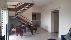 Flats for Rent in Sector 2 HSR Layout 