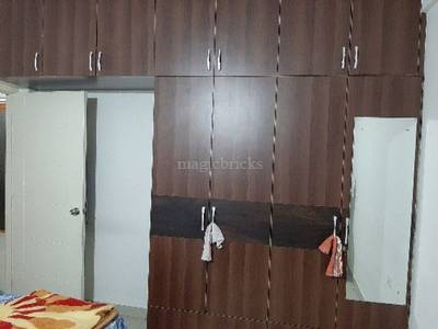 3BHK Builder Floor Apartment for Resale in DS MAX Santhrupthi at Naagarabhaavi 3BHK Builder Floor Apartment for Resale in DS MAX Santhrupthi at Naagarabhaavi