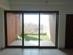 3 Bhk Flats In Margao Goa 3 Bhk Flats Apartments For Sale In Margao Goa The localities near dabolim are vasco da gama 1bhk flat fully furnished rent 15000, close to vasco city/railway station and dabolim airport for this flat no brokerage charges applicable because it's. 3 bhk flats in margao goa 3 bhk