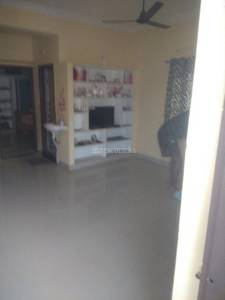 1BHK Residential House for Rent in Venkataramana Colony Mallapur 1BHK Residential House for Rent in Venkataramana Colony Mallapur