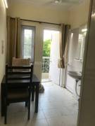 Find 45 Single Room For Rent In Sector D Vasant Kunj