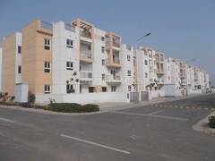 Bptp Park Elite Floors Resale Price Flats Properties For Sale In Bptp Park Elite Floors Faridabad