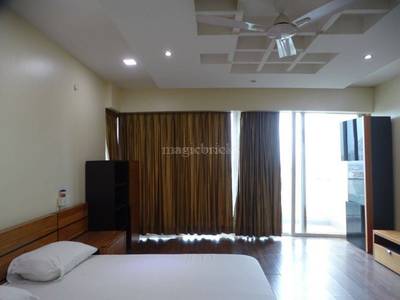 Buy 6 Bhk Penthouse In Amanora Aspire Towers Hadapsar Pune 4995 Sq Ft Posted By Owner Amanora Park Town