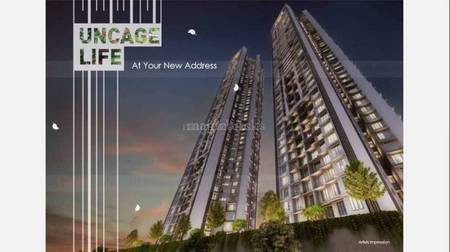 Buy 3 Bhk Flat Apartment In Uncage Mulund West Mumbai 1035 Sq Ft Mumbai generates approximately 7,200 tonnes of waste every day, of which 1,200 tonnes is construction and demo.read more. magicbricks