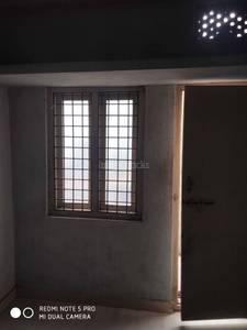 1BHK Residential House for Rent in 1BHK Residential House for Rent in