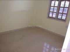 Properties In Varanasi