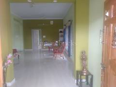 Furnished Flats For Rent In Mysore Rent Fully Furnished Flats Apartments In Mysore Magicbricks