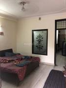 Find 167 Single Room For Rent In Sector 24 Olx offers many other services in properties like; 167 single room for rent in sector 24