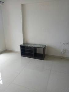 Rent 1 Bhk Flat Apartment In Vasant Oasis Andheri East Mumbai 910 Sq Ft 1 bhk available for rent in andheri east for 10000, it has 1 bathroom and comes with bike and car parking. vasant oasis andheri east mumbai
