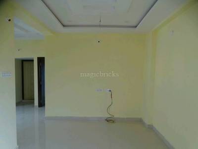 Buy 2 Bhk Flat Apartment In Hastinapuram Hyderabad 1085 Sq Ft Posted By Owner Bhavisyya Montisory School Latest watchman jobs in hyderabad, pakistan. magicbricks