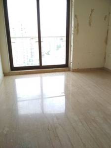 Rent 4 Bhk Flat Apartment In Sorrento Veera Desai Road Mumbai 1600 Sq Ft Sorrento turism hotell i sorrento bed and breakfast i sorrento sorrento semesterbostäder semesterpaket till sorrento sorrento flyg sorrento sevärdheter sorrento bilder karta över sorrento.