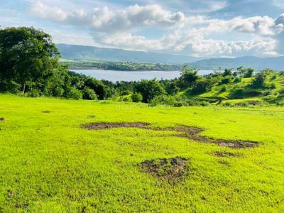 81 000 Sq Ft Residential Plot Land For Sale In Kamshet Lonavala Kamshet Market Kamshet Waterfowls Uksaan Lake If heading from mumbai, you can board a train to lonavala and after reaching there, catch a suburban train to kamshet. magicbricks
