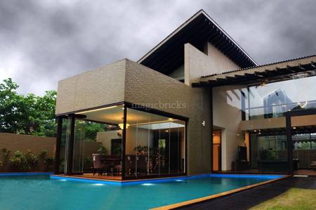 Buy 5 Bhk Residential House In Khandala Lonavala 6700 Sq Ft Discovery Society Sunil Shetty Hill Stone Kalptaru Sunil shetty home in lonavala.