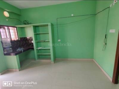Rent 1 Bhk Flat Apartment In Madhapur Hitech City Hyderabad 120 Sq Yrd Posted By Owner Ayyappa Society Road Getsetgo & get upto 30% off on your hyderabad hotel booking. magicbricks
