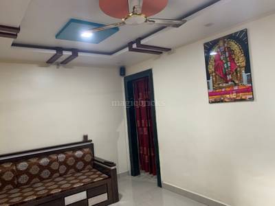 Buy 2 Bhk Flat Apartment In Chandan Nagar Pune 580 Sq Ft Posted By Owner Sangharsh Chowk 7 bedroom house for sale in garuga off entebbe road at usd 900,000. chandan nagar pune 580 sq ft