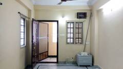 2 bhk flat for rent in manikonda