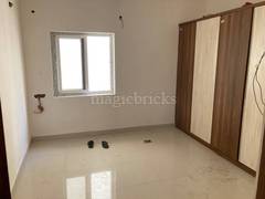 2 BHK Flats for Rent in Madhapur, Hyderabad, Double ...