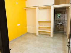 Find 4 Single Room For Rent In Financial District
