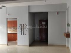 3 Bhk Flats For Rent In Mysore Triple Bedroom Flats For Rent In Mysore