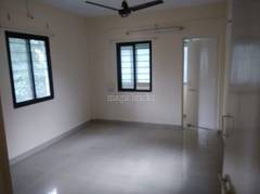 1 Bhk Flats For Rent In Shivaji Nagar Pune Single Bedroom Flats For Rent In Shivaji Nagar I want to rent out a 2 bhk apartment available in ,patil nagar, pune. 1 bhk flats for rent in shivaji nagar