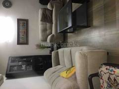 49 Flats For Sale In Sanganer Jaipur Magicbricks