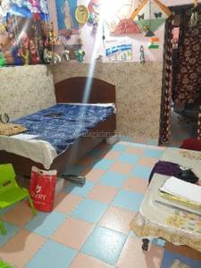 Owner 6 Bhk 45 Sq Ft Residential House For Sale In Sector 15 Neha nagpal and shilpi dudeja from magicbricks. magicbricks