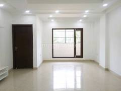 4 Bhk Builder Floor Independent Floors For Sale In Sector 23 Rohini New Delhi Magicbricks