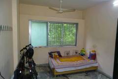 Resale Flats In Maruti Nagar Mumbai The data is based on registered resale applications, and is updated daily. magicbricks